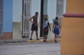 2013-10_CubaActive_B (292)